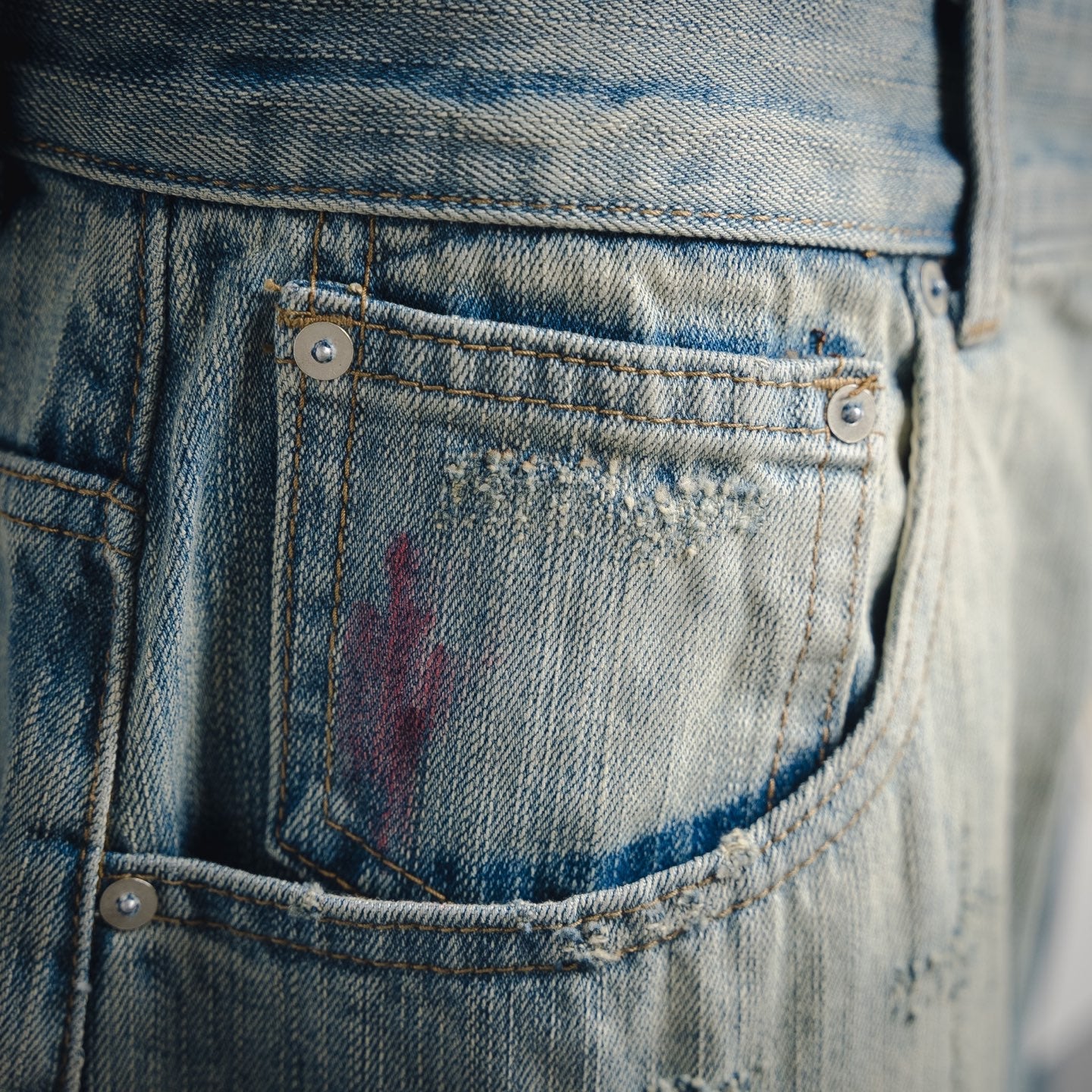 acne men womens jeans