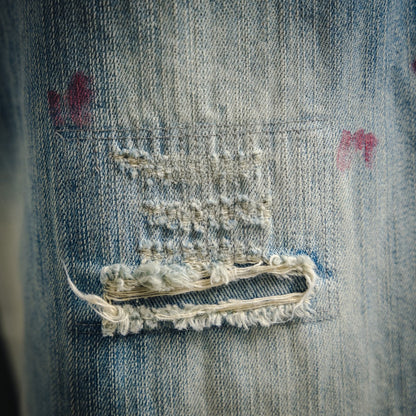 acne men womens jeans