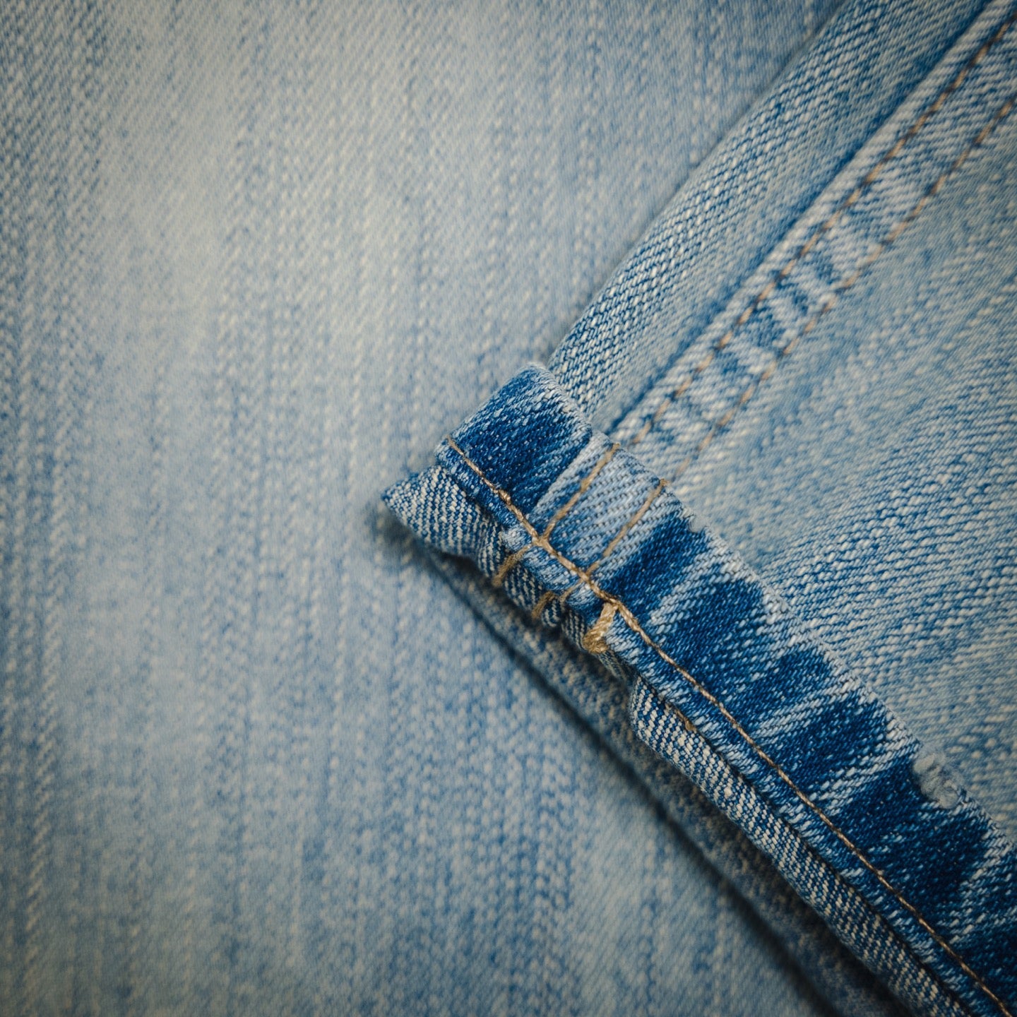 acne men womens jeans