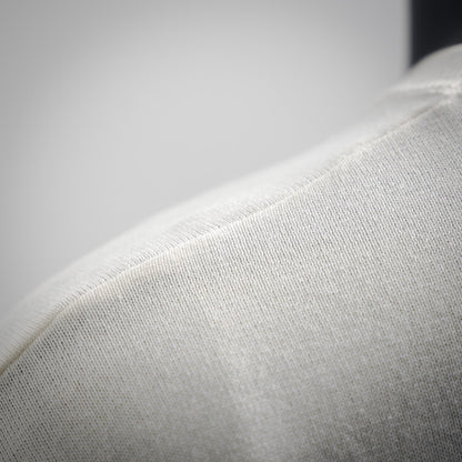 1V 25ss knitted t-shirt