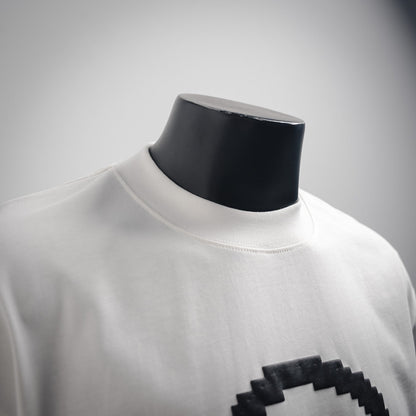 moncl 25ss  t-shirt