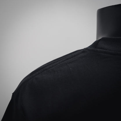 moncl 25ss  t-shirt
