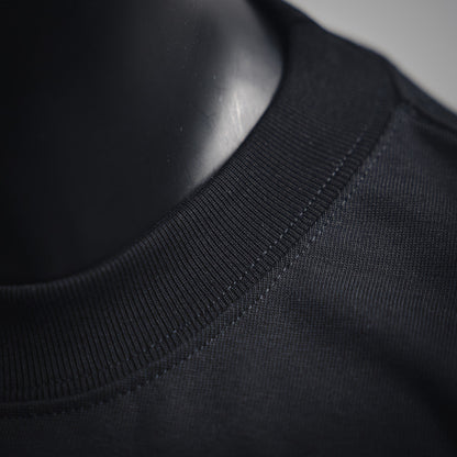 moncl 25ss  t-shirt