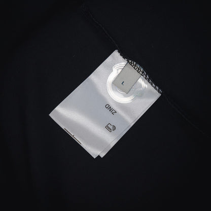 moncl 25ss  t-shirt