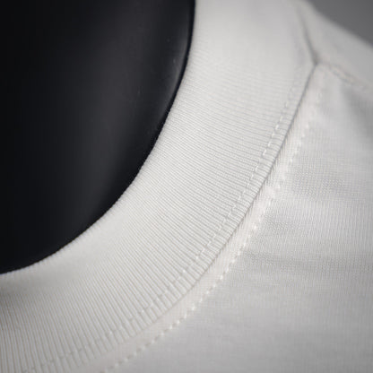 chrome 25ss printed t-shirt