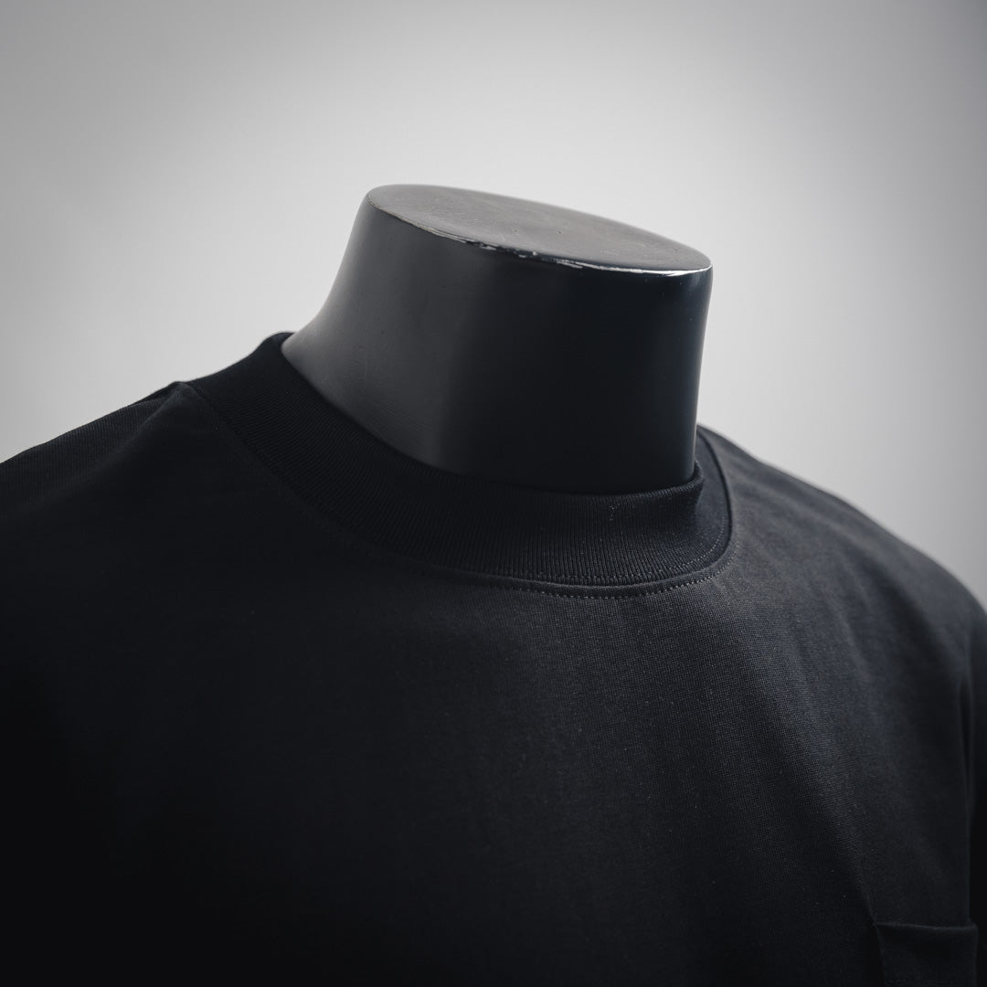 chrome 25ss printed t-shirt