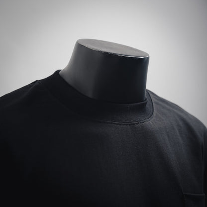 chrome 25ss printed t-shirt