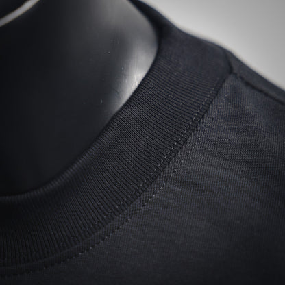 chrome 25ss printed t-shirt