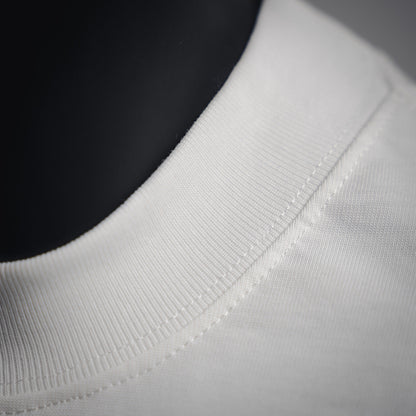 chrome 25ss printed t-shirt