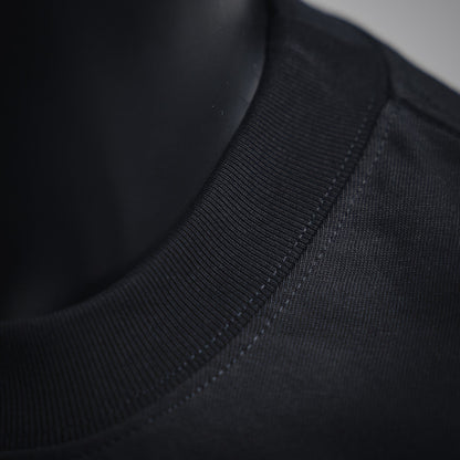 chrome 25ss printed t-shirt