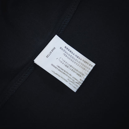 chrome 25ss printed t-shirt