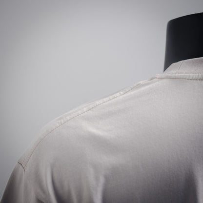 balen 25ss printed t-shirt
