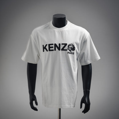 kenz men womens t-shirt