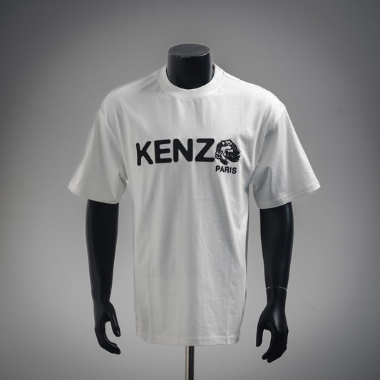 kenz men womens t-shirt