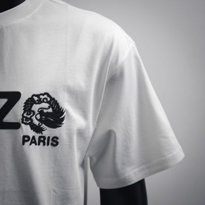 kenz men womens t-shirt