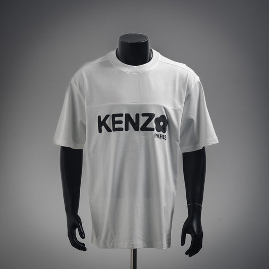 kenz men womens t-shirt