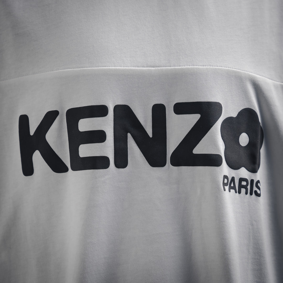 kenz men womens t-shirt