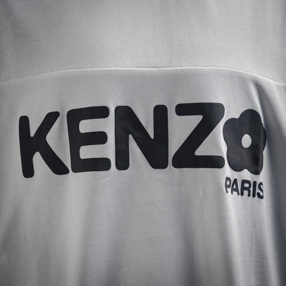 kenz men womens t-shirt