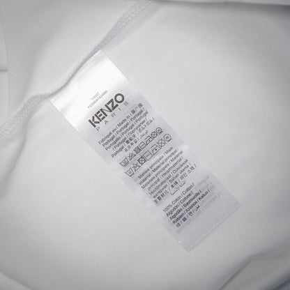 kenz men womens t-shirt