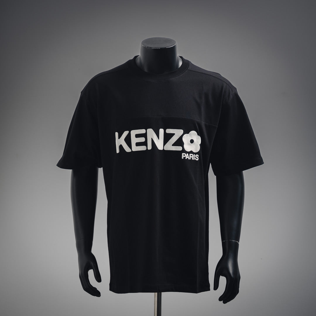 kenz men womens t-shirt