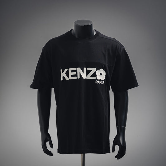 kenz men womens t-shirt