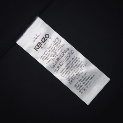 kenz men womens t-shirt