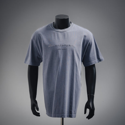 WANG 25ss t-shirt