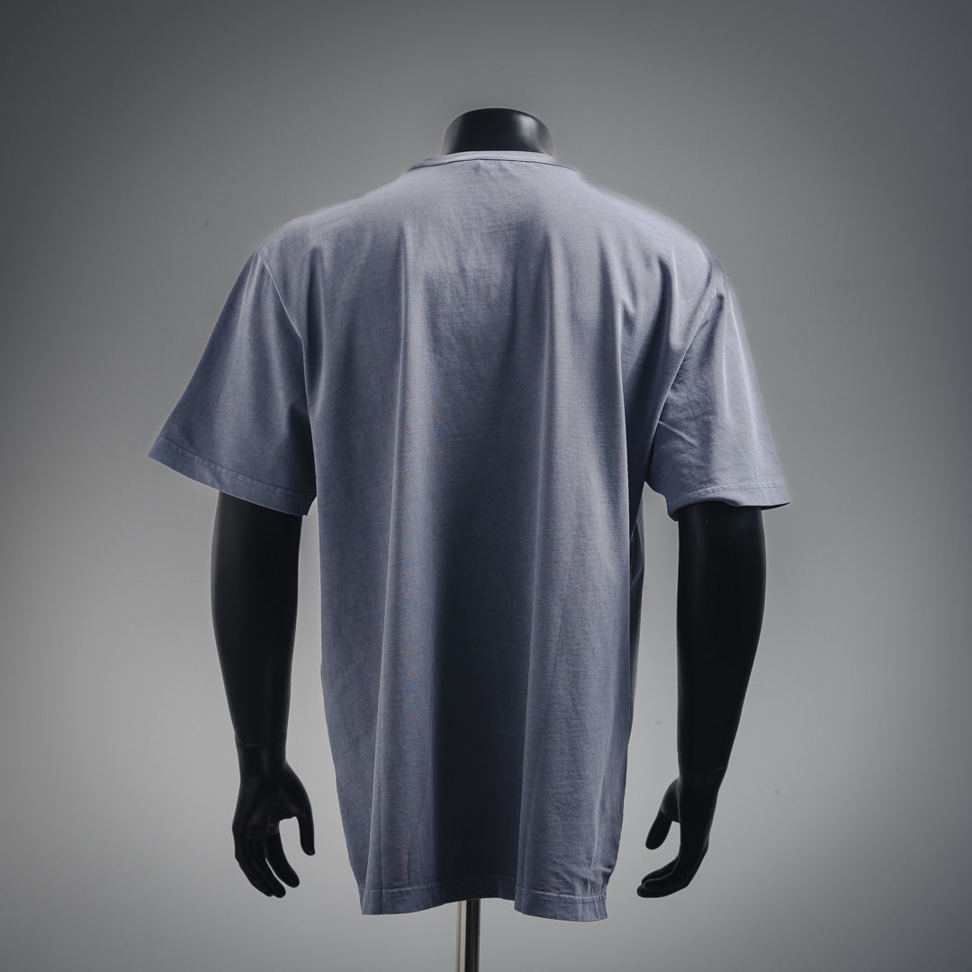 WANG 25ss t-shirt