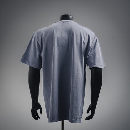 WANG 25ss t-shirt