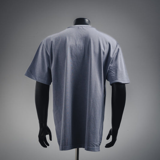 WANG 25ss t-shirt