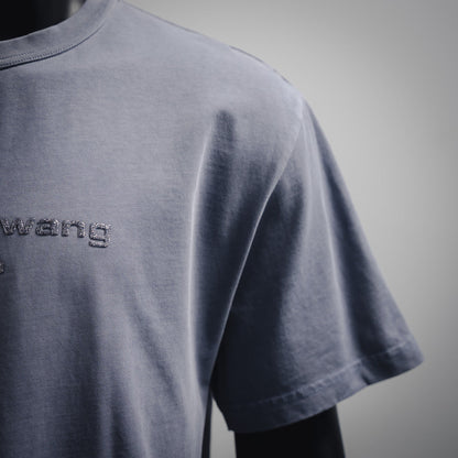 WANG 25ss t-shirt