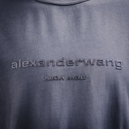 WANG 25ss t-shirt