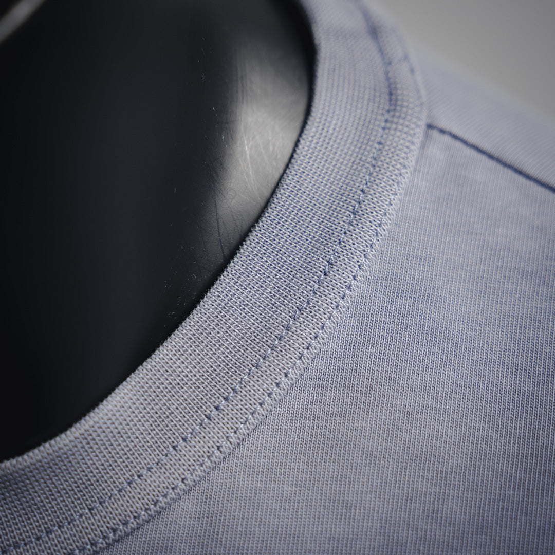 WANG 25ss t-shirt