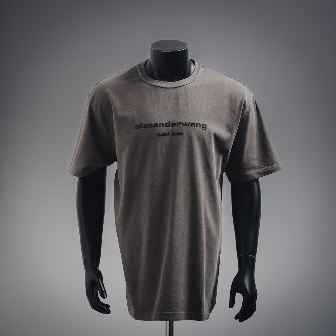 alenxa 25ss t-shirt