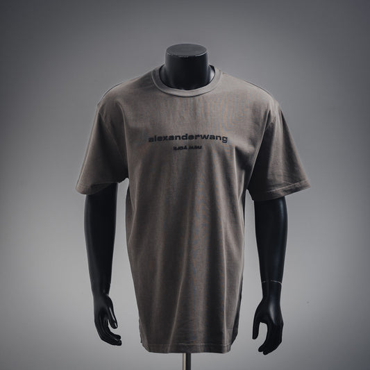 alenxa 25ss t-shirt