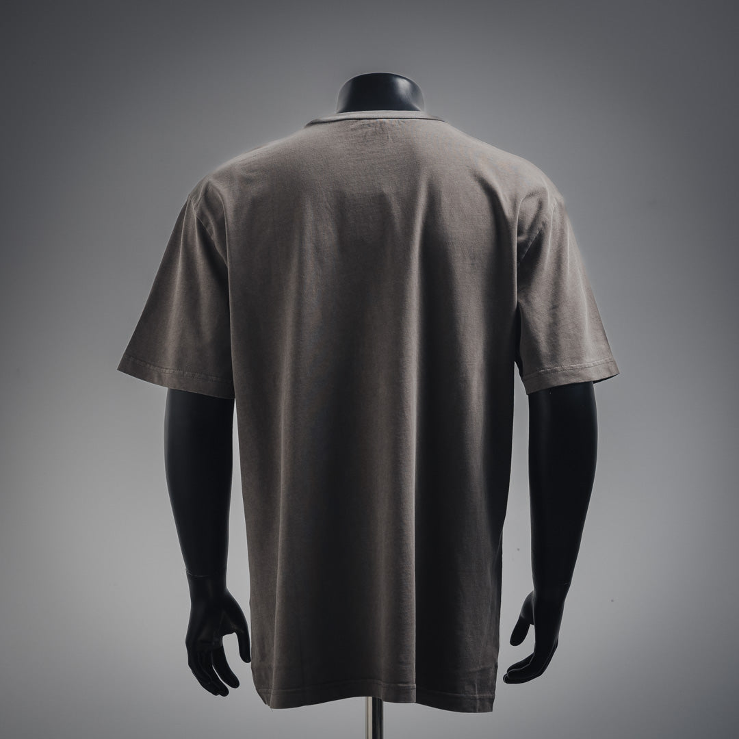 alenxa 25ss t-shirt