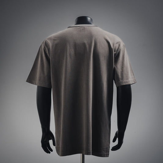 alenxa 25ss t-shirt