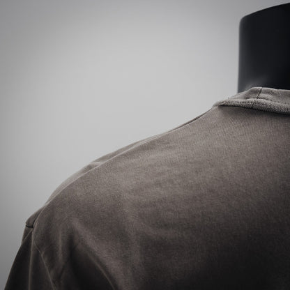 alenxa 25ss t-shirt