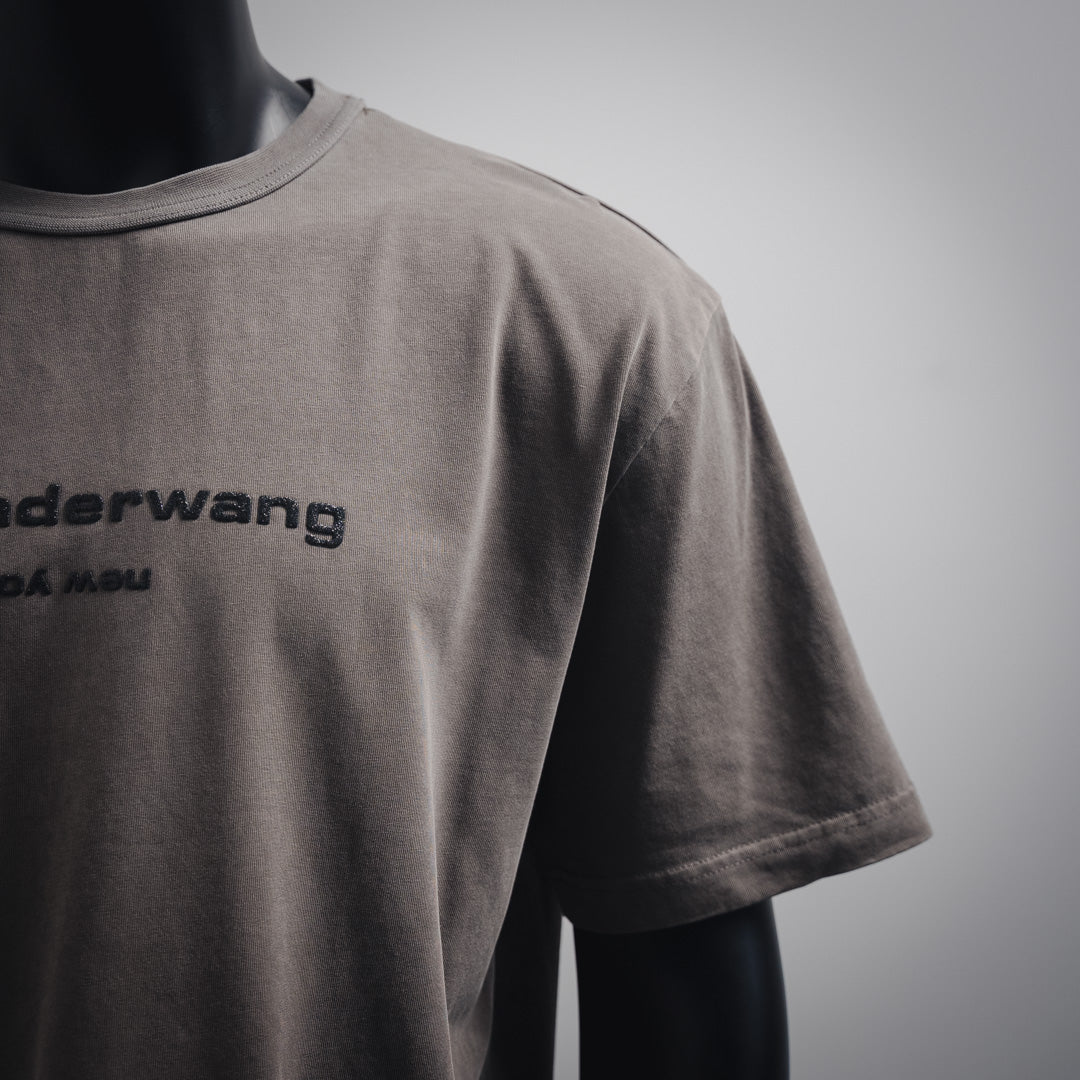 alenxa 25ss t-shirt