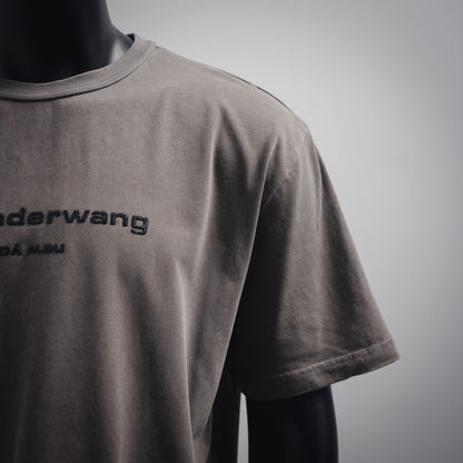 alenxa 25ss t-shirt