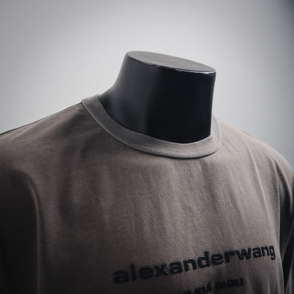 alenxa 25ss t-shirt