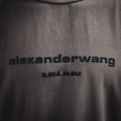 alenxa 25ss t-shirt