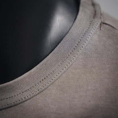 alenxa 25ss t-shirt