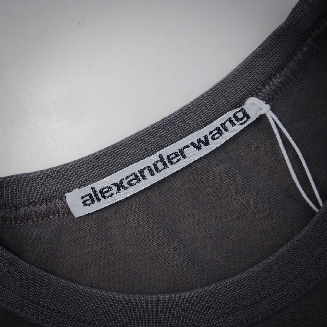 alenxa 25ss t-shirt