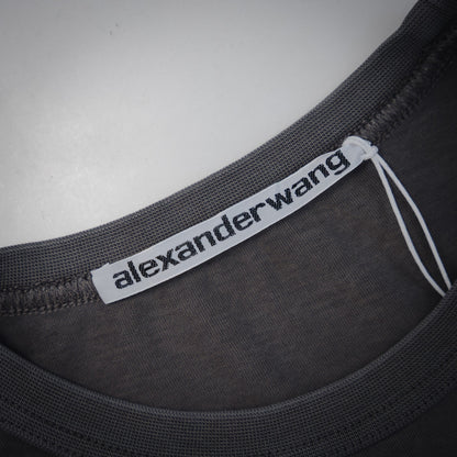alenxa 25ss t-shirt