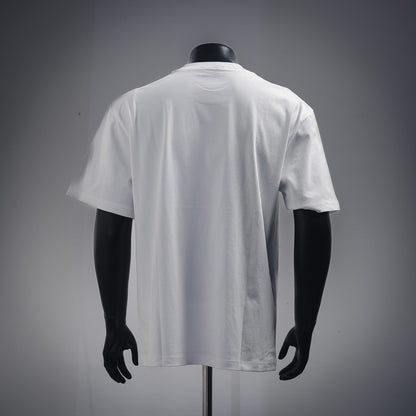 Guc men womens printed t-shirt