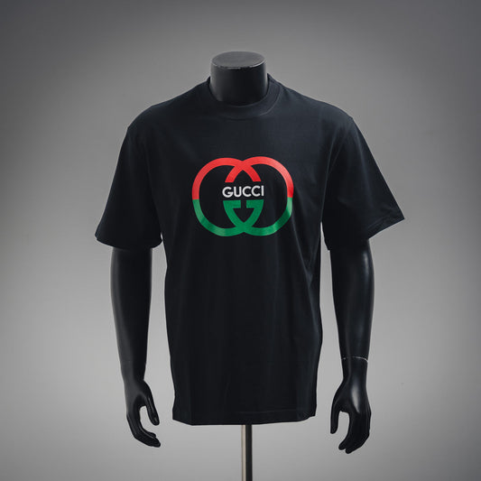 Guc men womens t-shirt