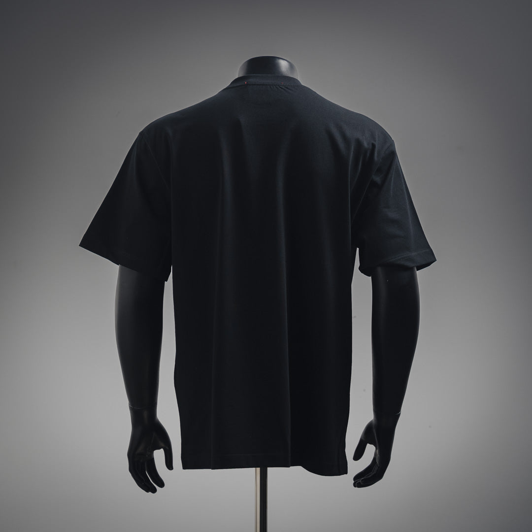 Guc men womens t-shirt