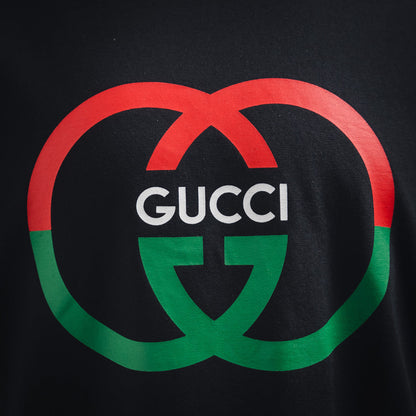 Guc men womens t-shirt