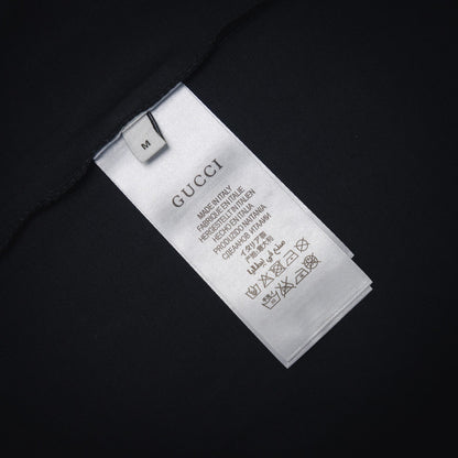 Guc men womens t-shirt
